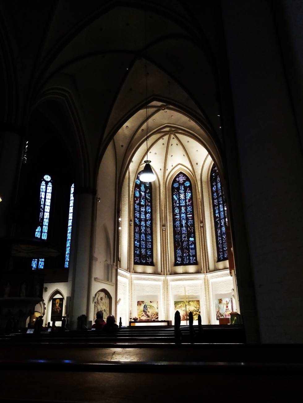 Christen Gott Kirche Christen Gott Kirche